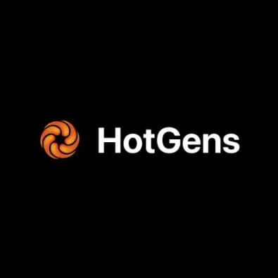 HotGens.Ai