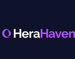 Hera Haven