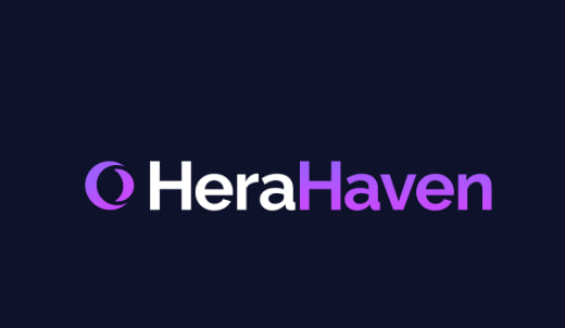 Hera Haven