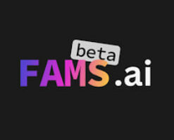 Fams.ai
