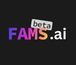 Fams.ai