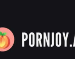  PornJoy.ai