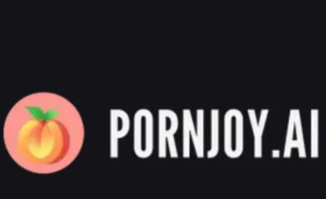  PornJoy.ai