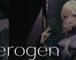 Erogen.ai