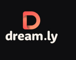 Dream.ly