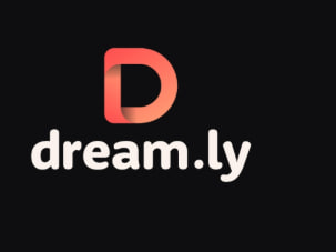 Dream.ly