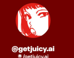 GetJuicy.ai