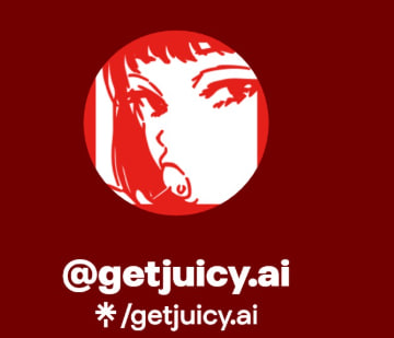 GetJuicy.ai