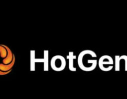 HotGens