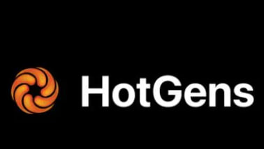 HotGens