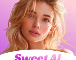 SweetAI.chat