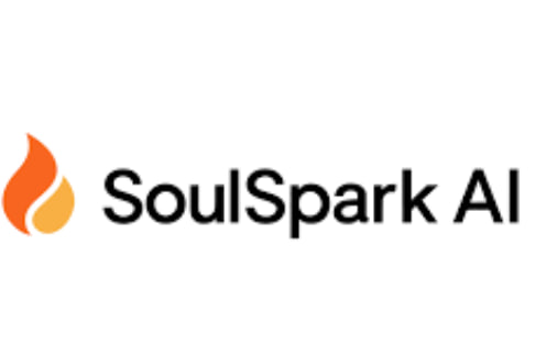 SoulSpark.ai