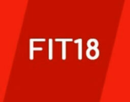 Fit18