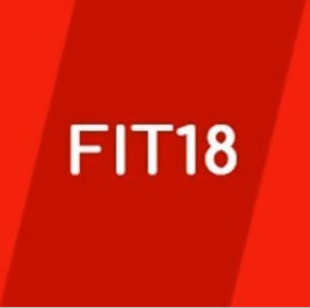 Fit18