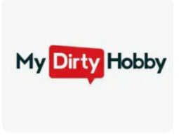My Dirty Hobby