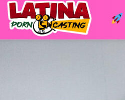 ColombianCastingCouch