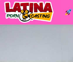 ColombianCastingCouch