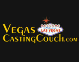 VegasCastingCouch
