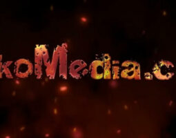 KekoMedia