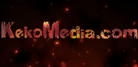 KekoMedia