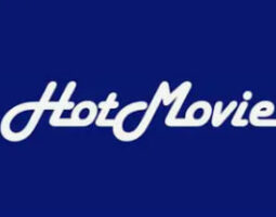 HotMovies