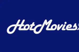 HotMovies