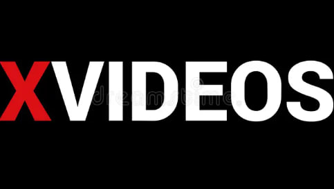 XVideos Amateur