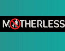 Motherless Amateur