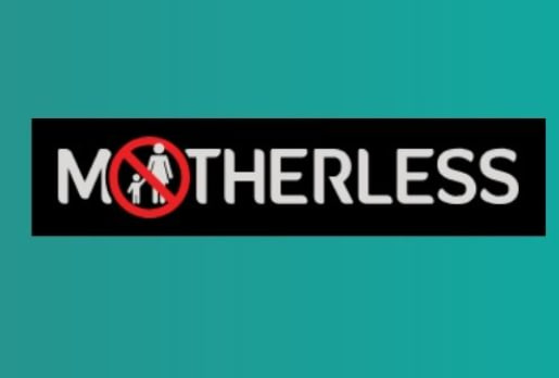 Motherless Amateur