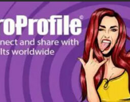 EroProfile