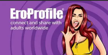 EroProfile