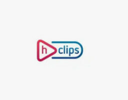 HClips