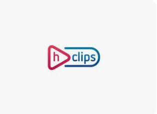 HClips