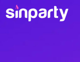 SinParty