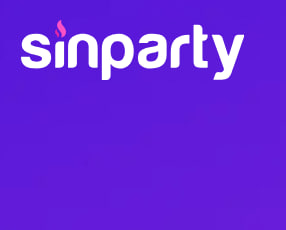 SinParty