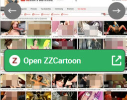 ZZCartoon