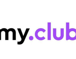 MyClub