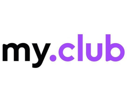 MyClub