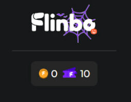 Flinbo