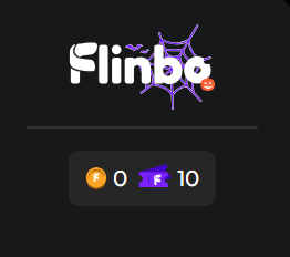 Flinbo