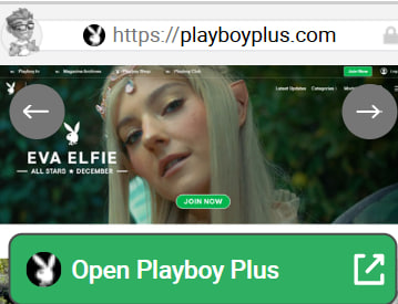 PlayboyPlus