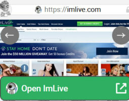 ImLive