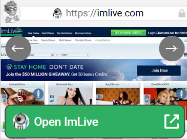 ImLive