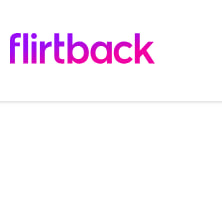 Flirt Back