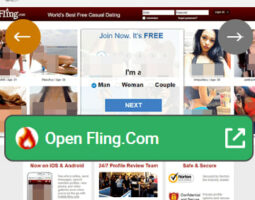 Fling.com