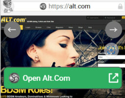 Alt.com