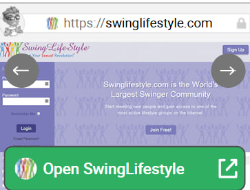 SwingLifestyle