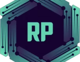 RPRP.ai
