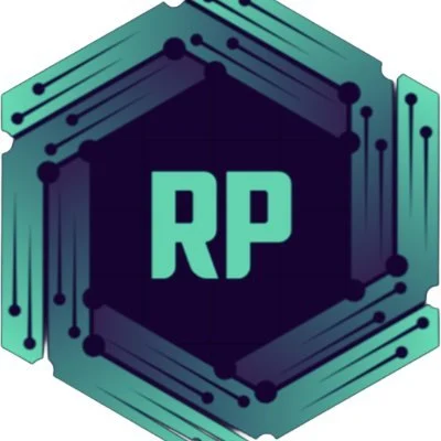 RPRP.ai