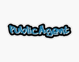 PublicAgent